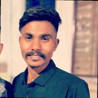 Devesh Verma