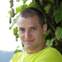 Peter Niederberger
