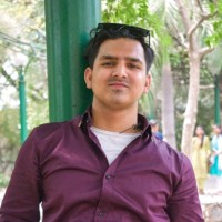Aftan Ahmad