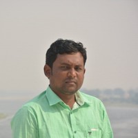 Arindam Bag