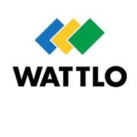 Wattlo Com