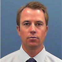 Jeffrey Dawkins