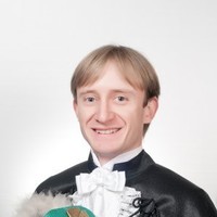 Cidiclei de Souza Souza