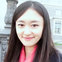 Wendi Lai
