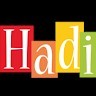 Hadi Sheikh