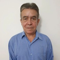 José Edmundo Teixeira