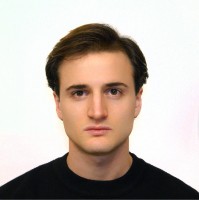 Albert Fusté Brito