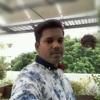 Impresion Suresh