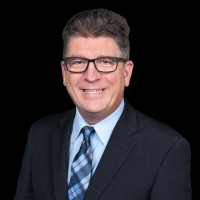 Eric Zegel