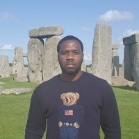 Keylon Lovett