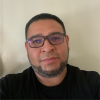Ivan Segoviano