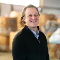 Richard Goldberg