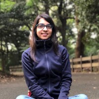 Natasha Walji, MSc., BCBA, R.B.A (Ont.)