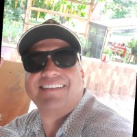 Lázaro José Dos Santos