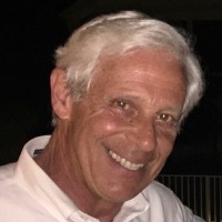 Roger Young