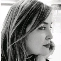 Özlem Çobanoğlu