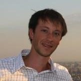 Denis Hellgren
