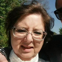 Linda Risager