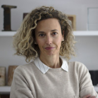 Dolores Capellán López