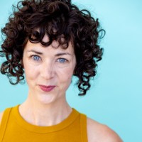 Melissa Mcnamara