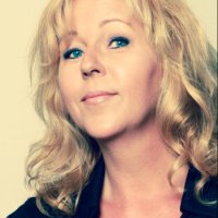 Esther Ijsselstijn