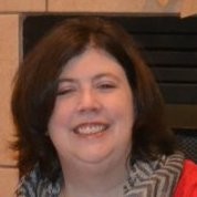 Gwen Burnside