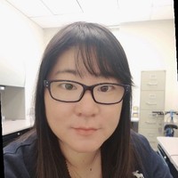Choah Shin