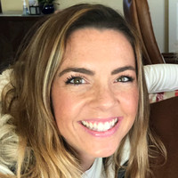 Kelly Goddard MacDonald, PMP