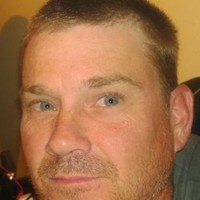 Robert Bullock