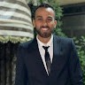 pierre raouf