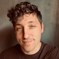 Stephen Nasca