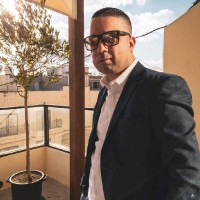Dylan Caruana