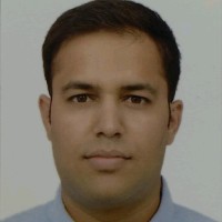 Rishi Bhardwaj