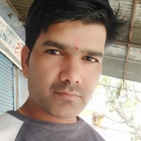 Pawan Yadav