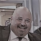David Caccamo, CLF