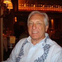 André Boisvert