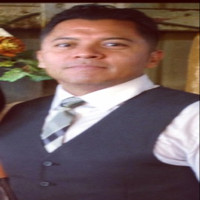 Fil Carbajal