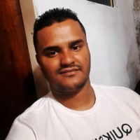 Julio Cesar