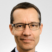 Frank, Dr. Stockmann