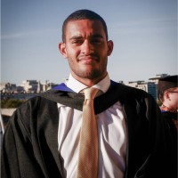 Christian Fenton