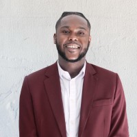 Kelvin Abraham