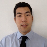 Stan Lau