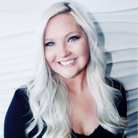 Shelby Crouse