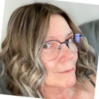 Janet Thompson