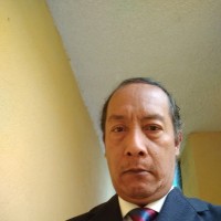 Raúl Hipólito tadeo