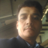 Bharat Sharma