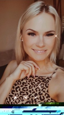 Giedre Sasnauskaite