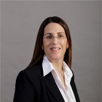 Efrat Artzi
