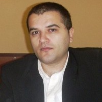 Došen Milenko