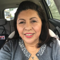 Elsy Chevez